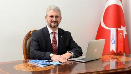'Kanada ve Avrupa’da Girişimcilik ve Yatırım Fırsatları'
