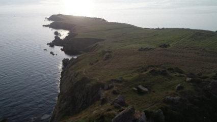 Latinler buradaydı! Yaklaşık bin yıllık: Tarihe ışık tutacak
