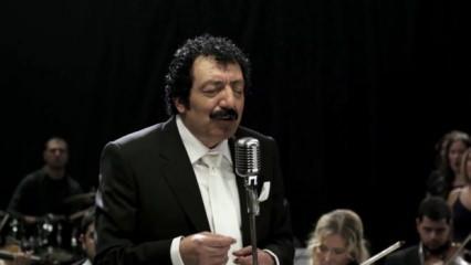 Müslüm Gürses'in son sözleri ortaya çıktı! Yürek burkan açıklama