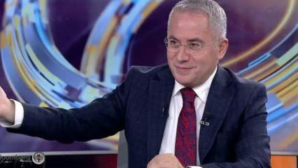 Nedim Türkmen kimdir ve aslen nerelidir? Öldü mü? Nedim Türkmen'in hayatı