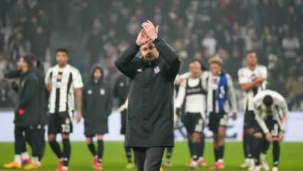  Ole Gunnar Solskjaer'den harika başlangıç!