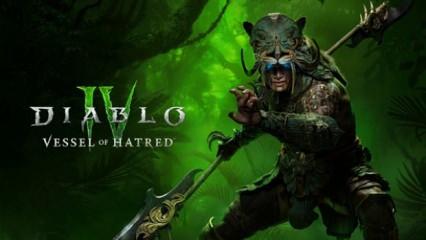 1800 TL değerinde! Diablo 4 kısa süreliğine ücretsiz oldu