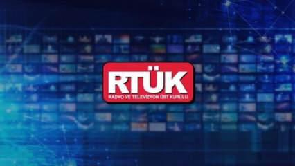 RTÜK’ten Bolu’daki yangın faciasına ilişkin uyarı! 