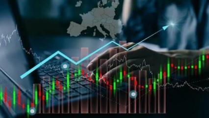 SPK ve Borsa İstanbul'dan dolandırıcılık uyarısı