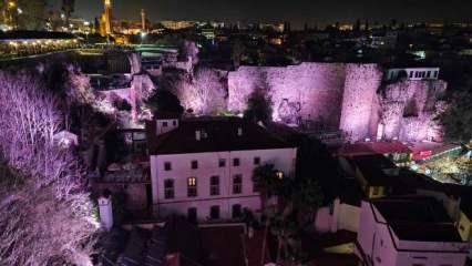 Tepkilerin ardından iptal edilmişti! 4 yıl sonra sessizce hayata ge&ccedil;irildi