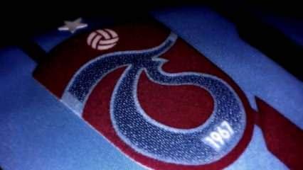 Trabzonspor'dan Fenerbahçe'ye başsağlığı mesajı