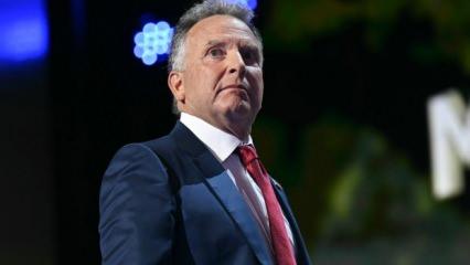Trump’ın atadığı özel temsilciden Gazze’de ateşkes denetimi!