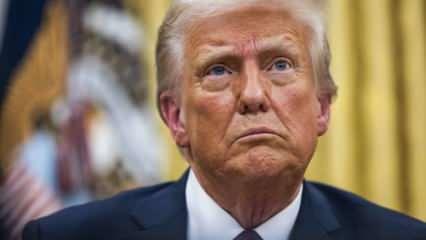Trump’ın sessizliği yatırımcılar için tehlike çanları mı? 