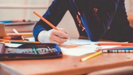 Tüketici derneklerinden özel okullardaki fiyat artışlarına ilişkin velilere uyarı