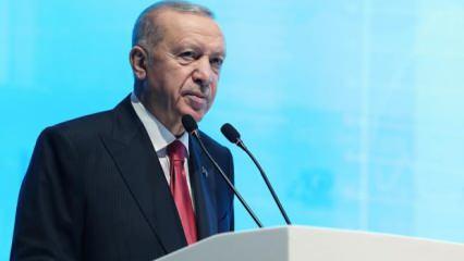 Üç ülkenin liderinden Erdoğan'a taziye telefonu