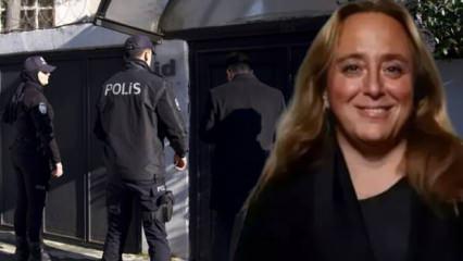 Ünlü isimler ifadeye çağrıldı! CHP heyet oluşturdu