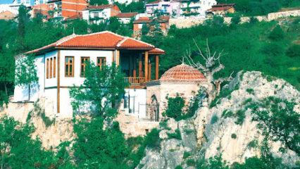 Yeni neslin yeni tatil rotası: İstanbul’un yanı başındaki hazine