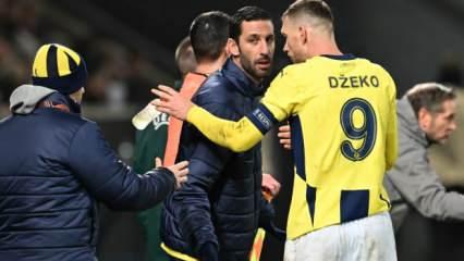 2 takımımız turladı ama Avrupa'da gerçekler yüzümüze tokat gibi çarptı