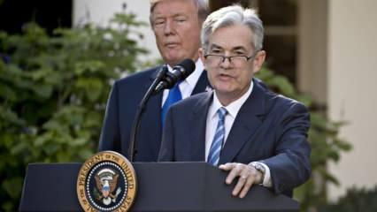 Powell için kritik saatler! Trump'ı dinleyecek mi, meydan mı okuyacak?