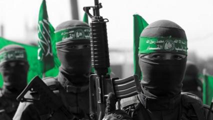 Ateşkesin tamamlanması Hamas'a bağlı! İsrail basını: Saldırılar yeniden başlayabilir