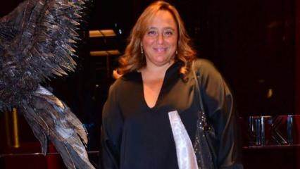 Ayşe Barım’ın tutuklanması ile Gezi Provokasyonu yeniden gündemimize girerken