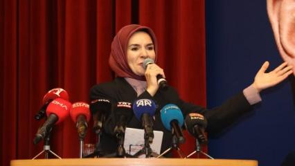 Bakan Göktaş'tan 'sosyal medya' açıklaması: Çalışmaları başlattık