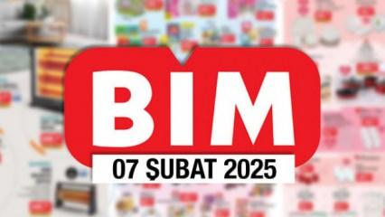 BİM'e 7 Şubat 2025 Cuma günü dikey ısıtıcı geliyor!