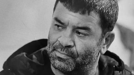 Bülent Şakrak ölüm haberini böyle duyurdu! "Nurda uyu aslanım"