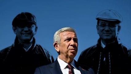 CHP'nin 'Özel' formülü Mansur Yavaş'a tuzak mı? İmamoğlu bastırıyor
