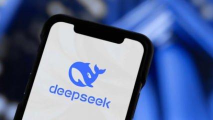 DeepSeek nedir, kurucusu kimdir? ChatGPT'nin en büyük rakibi!
