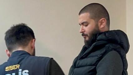 DMM, Thodex'in kurucusu Özer'in "tahliye edildiği" iddiasını yalanladı