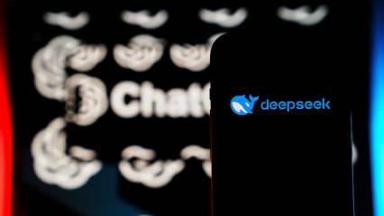 Dünyanın çivisi çıkmak üzere! (ChatGPT – DeepSeek - Qwen -AI)