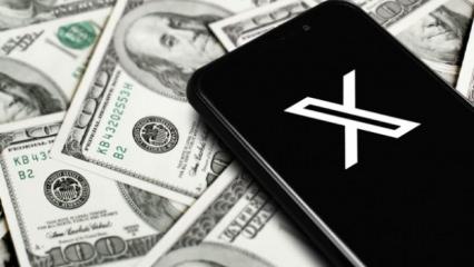 Elon Musk gözünü kararttı: Para transferleri artık...