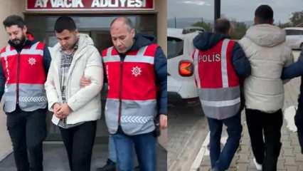 Emekli öğretmeni 25 milyon TL dolandırdılar!