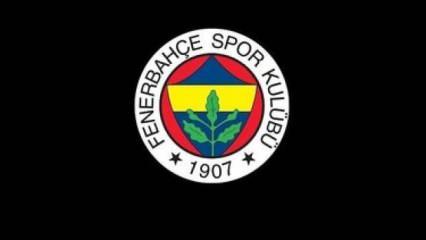 Fenerbahçe Yönetim Kurulu üyesi hayatını kaybetti!