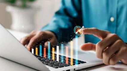 Gürcistan Merkez Bankası faiz oranını değiştirmedi