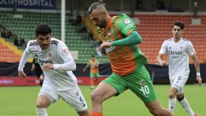 İsmail Kartal, milli oyuncuyu ikna etti! Persepolis resmen duyurdu