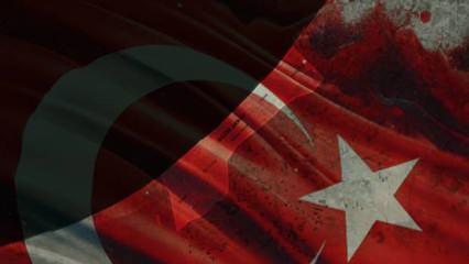 İsrail medyası: Türkiye projeye gözünü dikmiş durumda, İsrail'in tekelini elinden alabilir