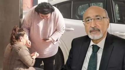 İstanbul depremini tetikler mi? Bursa depremi sonrası Prof. Bektaş’tan açıklama