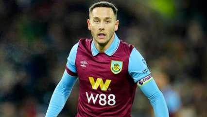 İngiltere'de adından s&ouml;z ettiren orta saha i&ccedil;in Trabzonspor iddiası