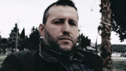 Karadeniz Ereğli'de balık tutmaya giden adam ölü bulundu