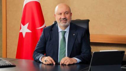 Konya Vakıf Eserleri Fotoğraf Sergisi sanatseverlerle buluştu