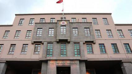 Korsan yemin eden Teğmenlerle ilgili karar açıklanıyor!