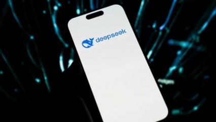 Kripto parada, DeepSeek düşüşü! Gözler FED'e çevrildi