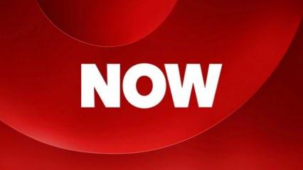 NOW TV kapatılacak mı, logosu değişecek mi? RTÜK süre verdi