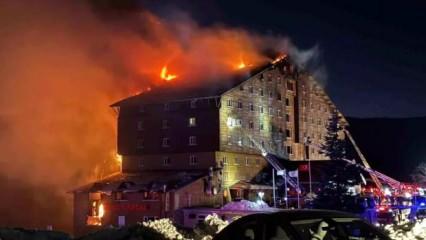 Otel sahibinden 'ölüm talimatı'! İlk anlardaki ayrıntılar ortaya çıktı