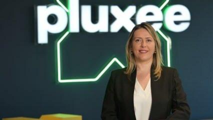Pluxee Türkiye’nin yeni CFO’su Özge Döner Avşar oldu