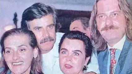 'Sanatsız sanatçılar'a 'bu devran böyle gitmez' diyenler çıktı sonunda! 