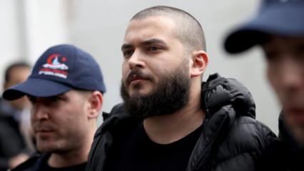 Thodex kurucusu kimdir? Faruk Fatih Özer tahliye mi olacak?