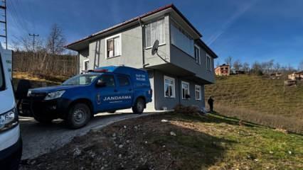 Son dakika: Trabzon ve Balıkesir'den peş peşe acı haberler! Uzmanlar'dan uyarı...