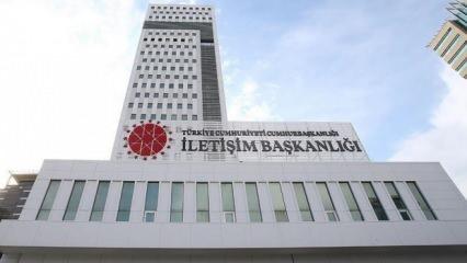 'Türk gemisinde kokain yakalandı' iddiası yalanlandı: İtibar etmeyiniz