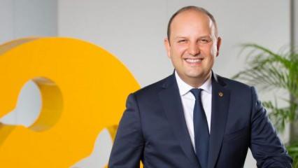 Turkcell’in yapay zekâ odaklı  5G projesine TÜBİTAK desteği