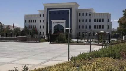 Valilikten şap hastalığı açıklaması: Karantina devam ediyor