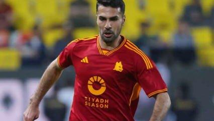 Zeki Çelik'e Premier Lig kancası! Resmi teklif yapıldı