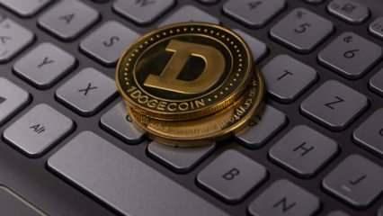 ABD'de, DOGE'ye "hassas verilere erişim izni" veren Hazine Bakanlığına dava açıldı